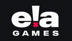 Ela Games