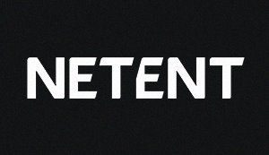 Netent
